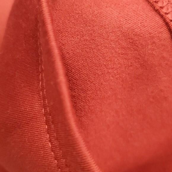 Nike Therma Fit One Plus Size 3X - Picture 5 of 7